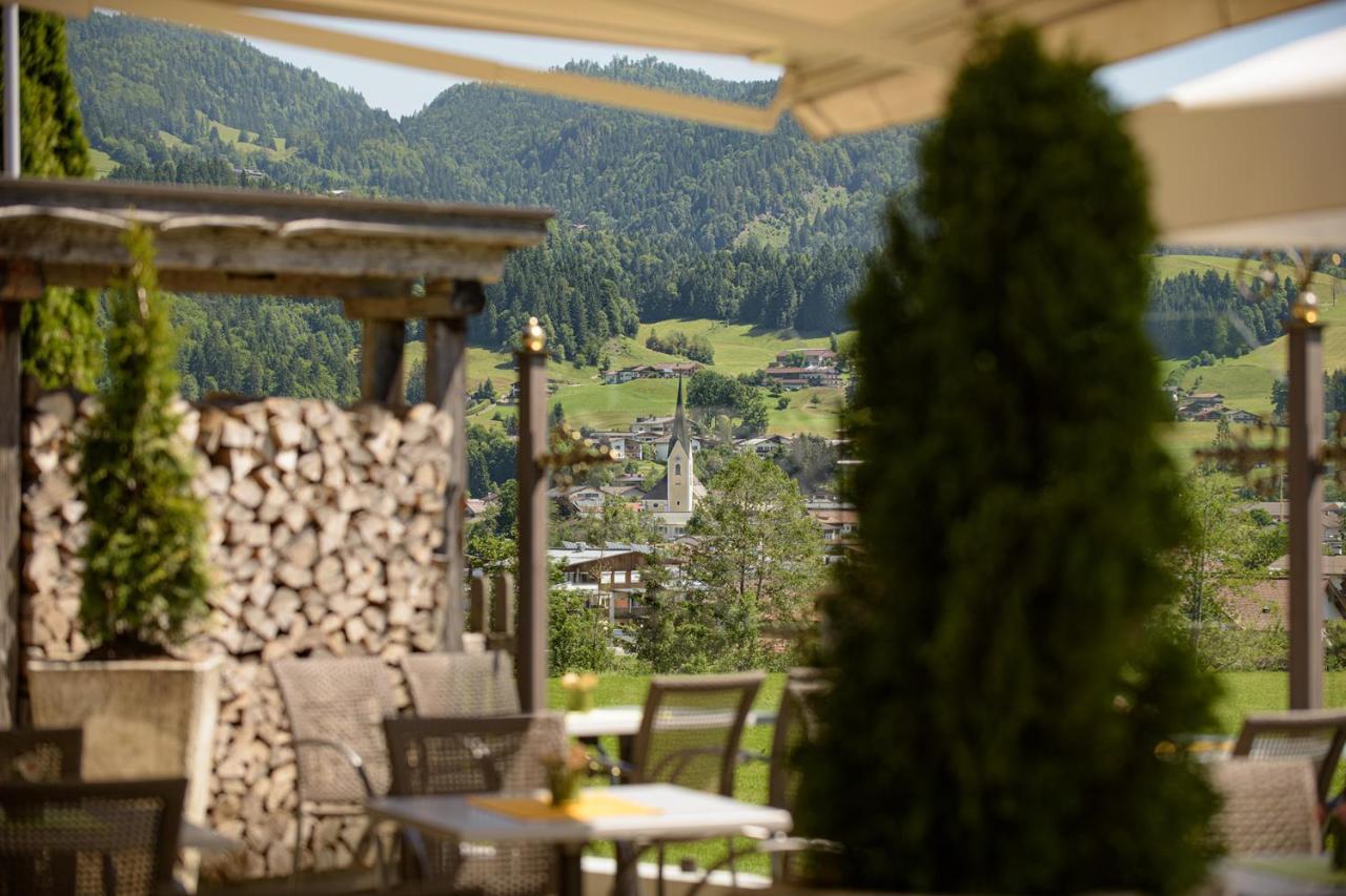 Hotel Alpina Wellness & 4*