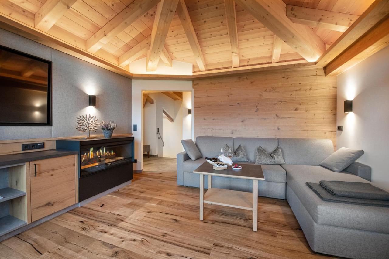Alpina Wellness & Hotel