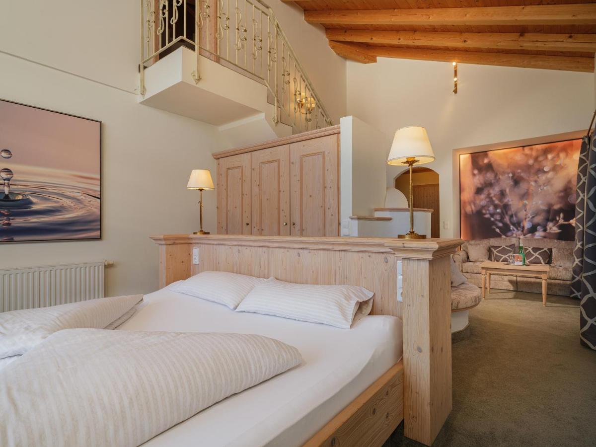 Alpina Wellness &