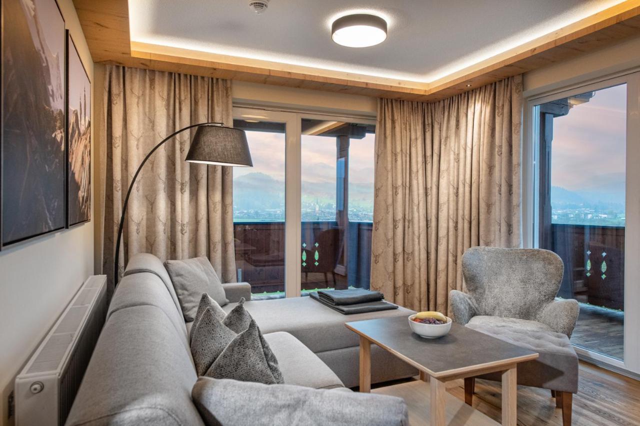 Hotel Alpina Wellness & 4*